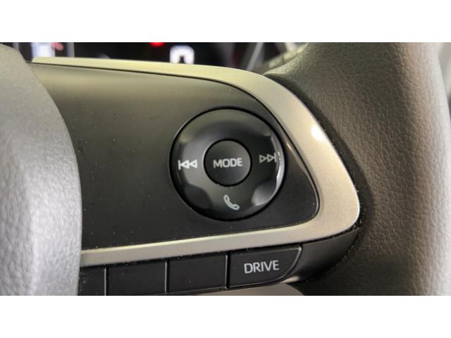 ロッキーＸ　ＨＥＶ（茨城県）の中古車