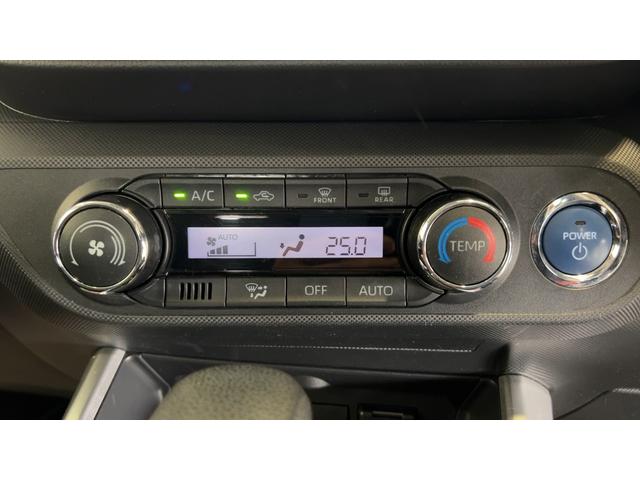 ロッキーＸ　ＨＥＶ（茨城県）の中古車