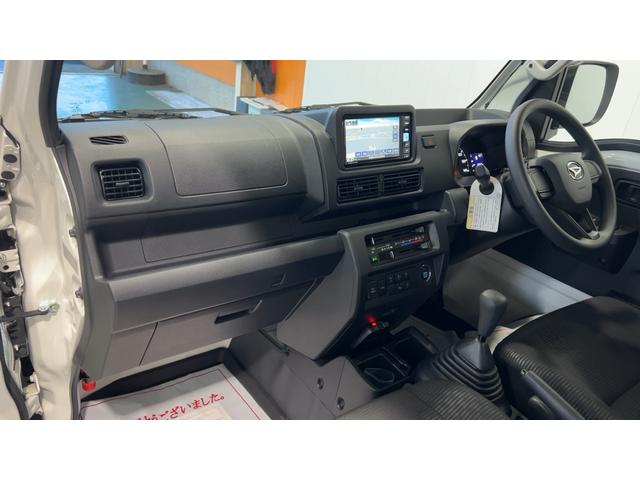 ハイゼットトラックジャンボエクストラ（茨城県）の中古車