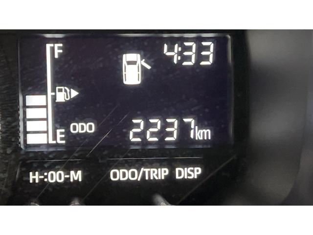 ハイゼットトラックジャンボエクストラ（茨城県）の中古車