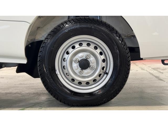 ハイゼットトラックジャンボエクストラ（茨城県）の中古車