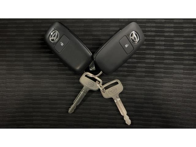 ハイゼットトラックジャンボエクストラ（茨城県）の中古車