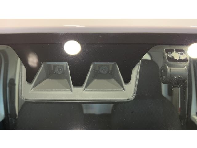 ハイゼットトラックジャンボエクストラ（茨城県）の中古車