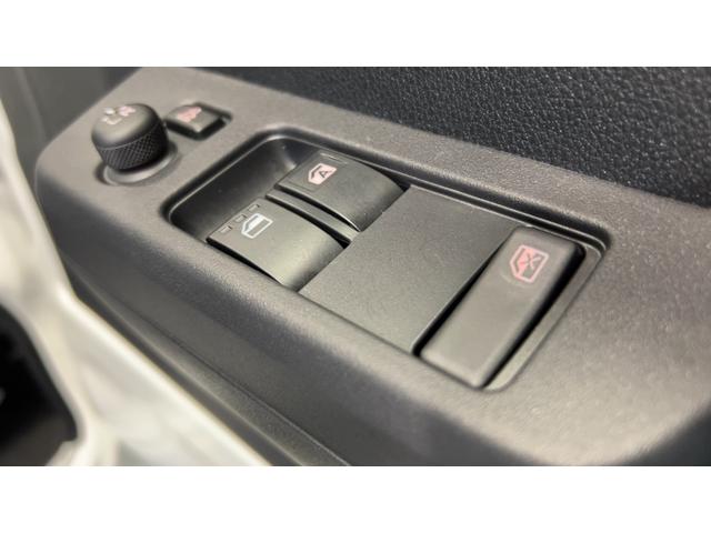 ハイゼットトラックジャンボエクストラ（茨城県）の中古車