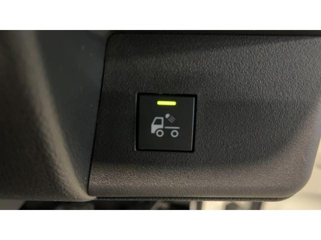 ハイゼットトラックジャンボエクストラ（茨城県）の中古車