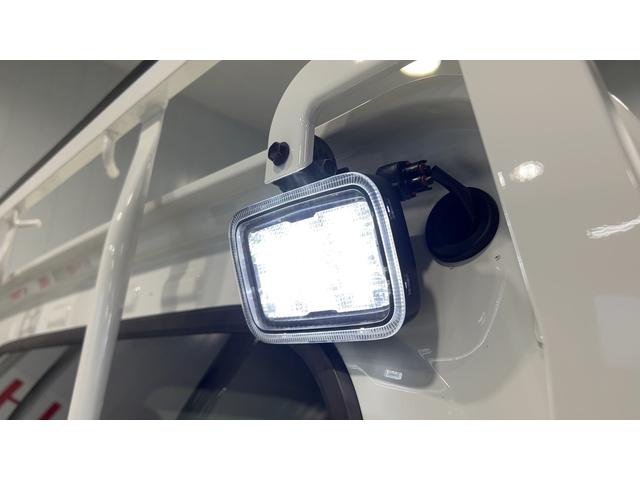 ハイゼットトラックジャンボエクストラ（茨城県）の中古車