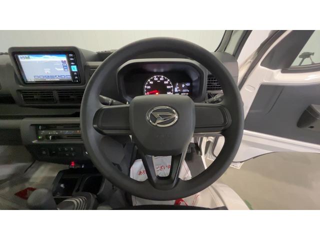 ハイゼットトラックジャンボエクストラ（茨城県）の中古車