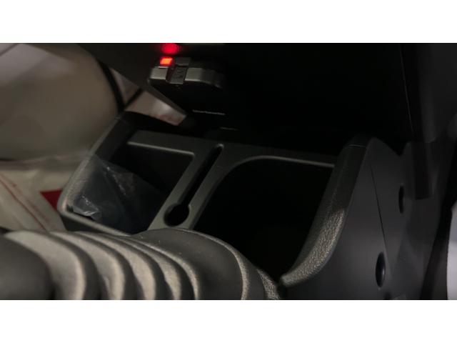 ハイゼットトラックジャンボエクストラ（茨城県）の中古車