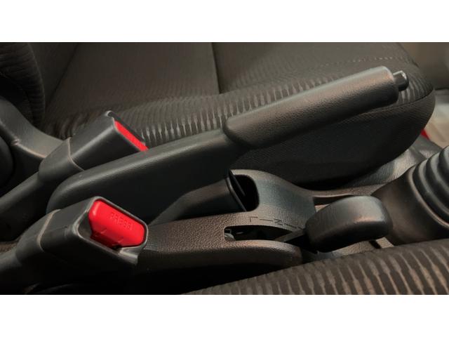 ハイゼットトラックジャンボエクストラ（茨城県）の中古車