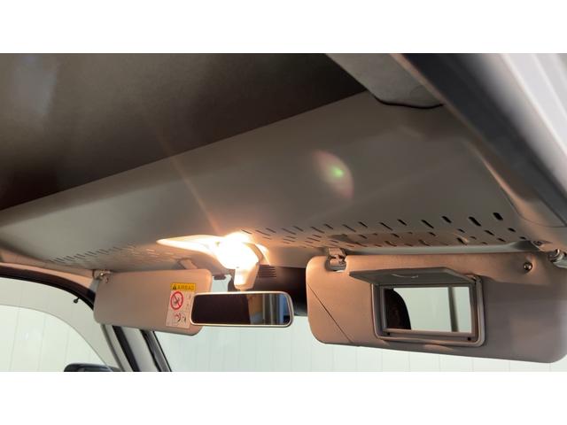 ハイゼットトラックジャンボエクストラ（茨城県）の中古車