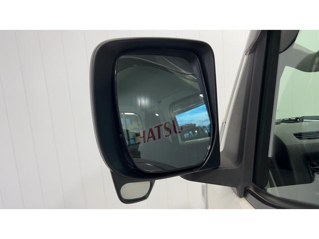 ハイゼットトラックジャンボエクストラ（茨城県）の中古車