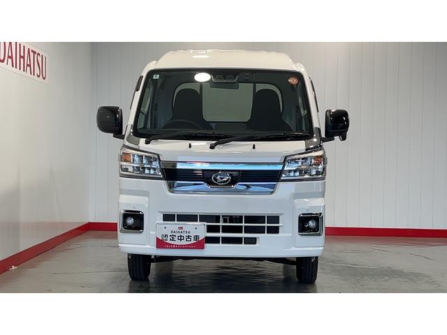 ハイゼットトラックジャンボエクストラ（茨城県）の中古車