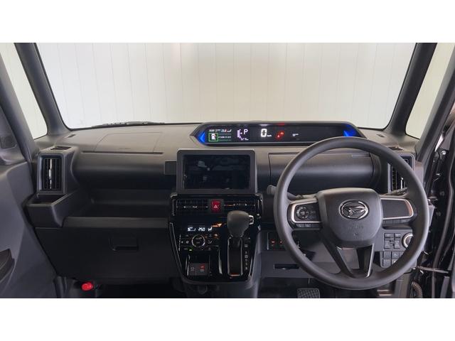 タントカスタムＸ（茨城県）の中古車