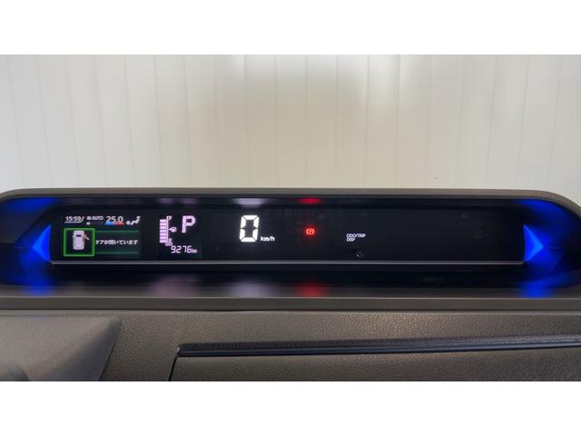 タントカスタムＸ（茨城県）の中古車