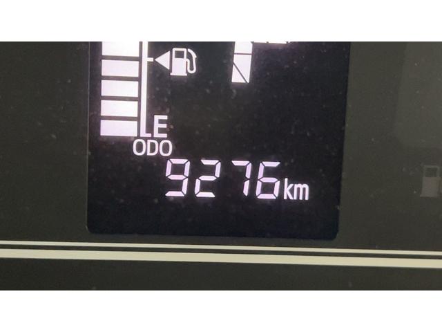 タントカスタムＸ（茨城県）の中古車