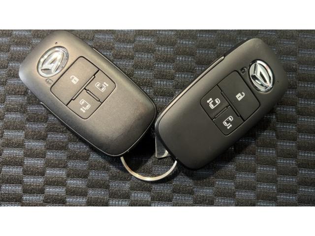 タントカスタムＸ（茨城県）の中古車