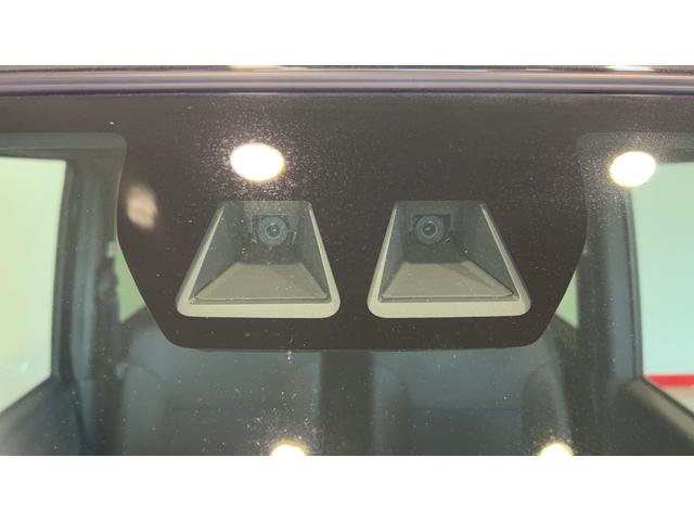 タントカスタムＸ（茨城県）の中古車