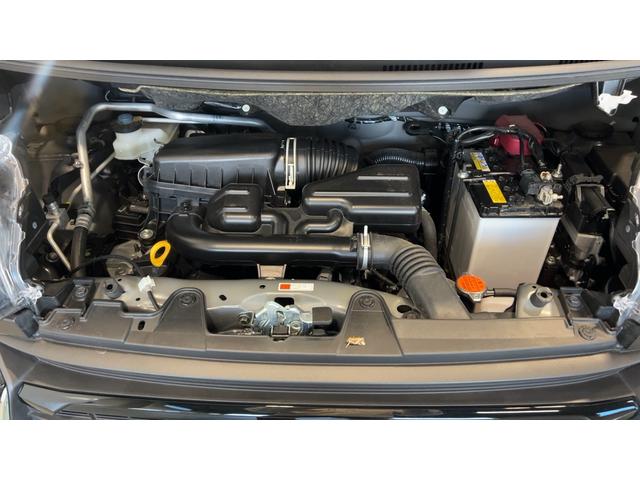 タントカスタムＸ（茨城県）の中古車