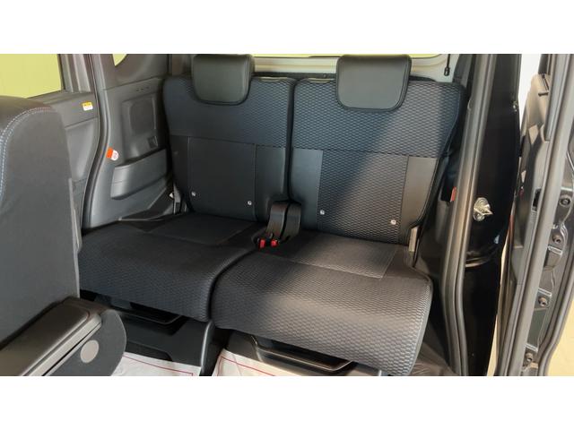 タントカスタムＸ（茨城県）の中古車