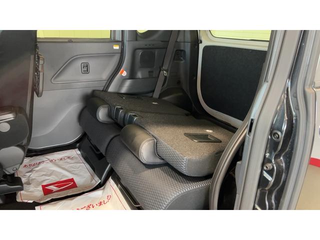 タントカスタムＸ（茨城県）の中古車