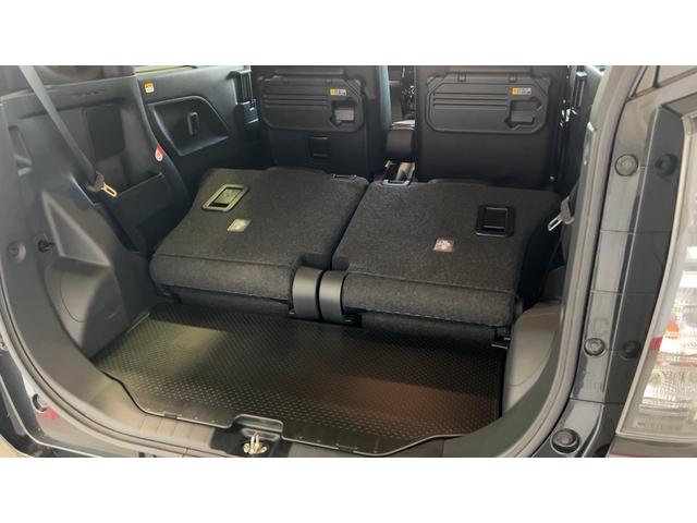 タントカスタムＸ（茨城県）の中古車