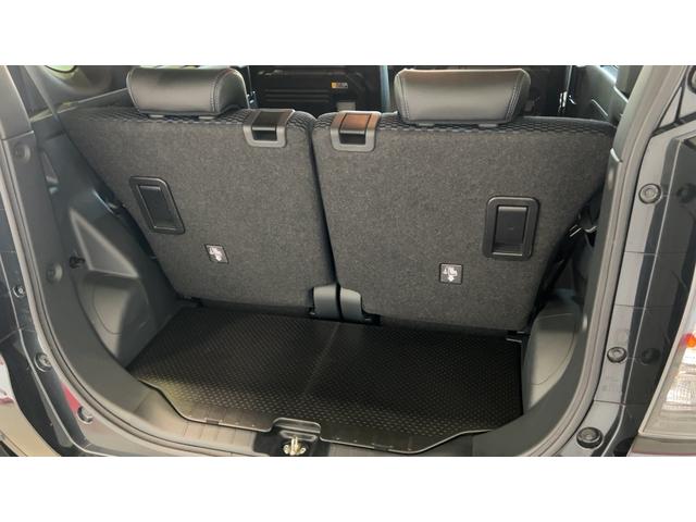 タントカスタムＸ（茨城県）の中古車