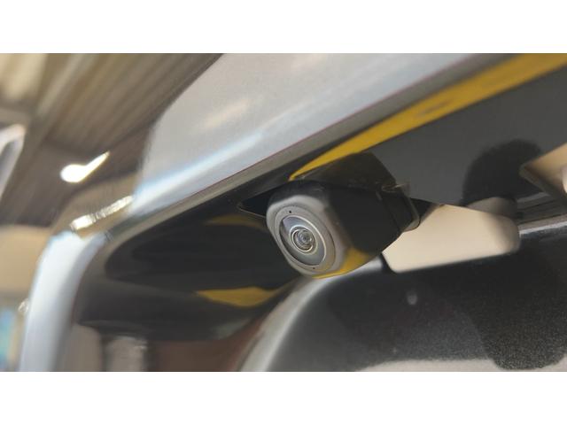 タントカスタムＸ（茨城県）の中古車