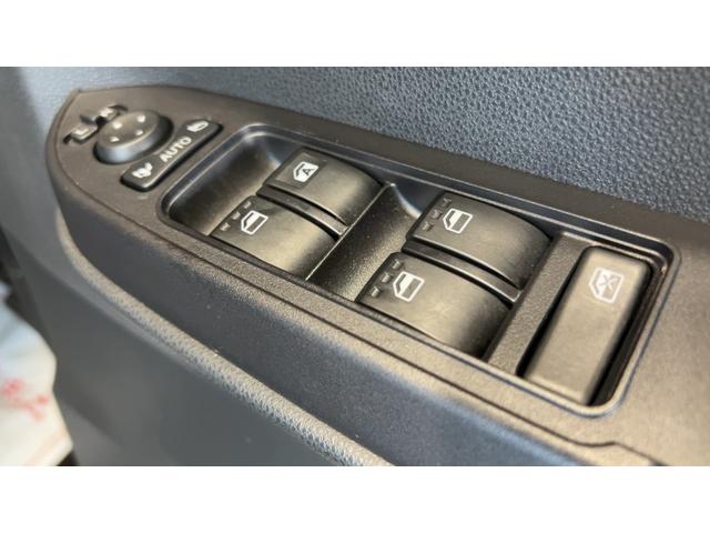 タントカスタムＸ（茨城県）の中古車