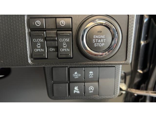 タントカスタムＸ（茨城県）の中古車