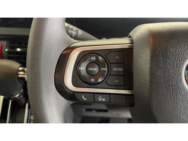 タントカスタムＸ（茨城県）の中古車