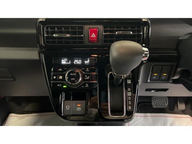 タントカスタムＸ（茨城県）の中古車