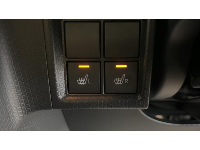 タントカスタムＸ（茨城県）の中古車