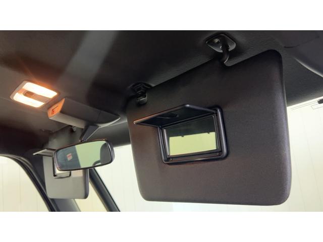 タントカスタムＸ（茨城県）の中古車