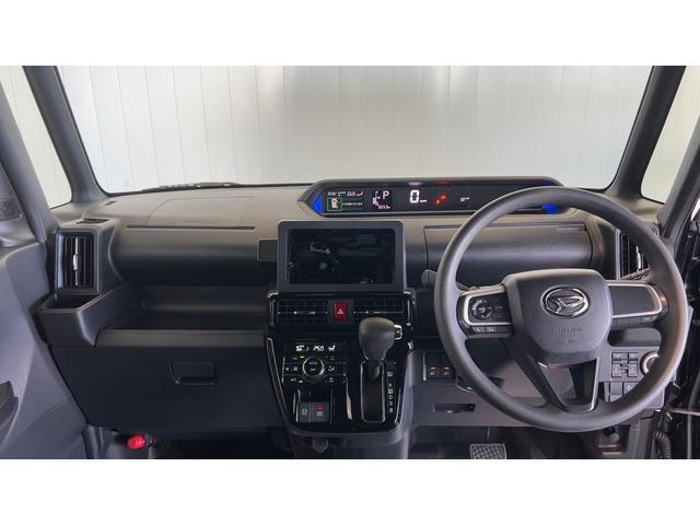 タントカスタムＸ（茨城県）の中古車