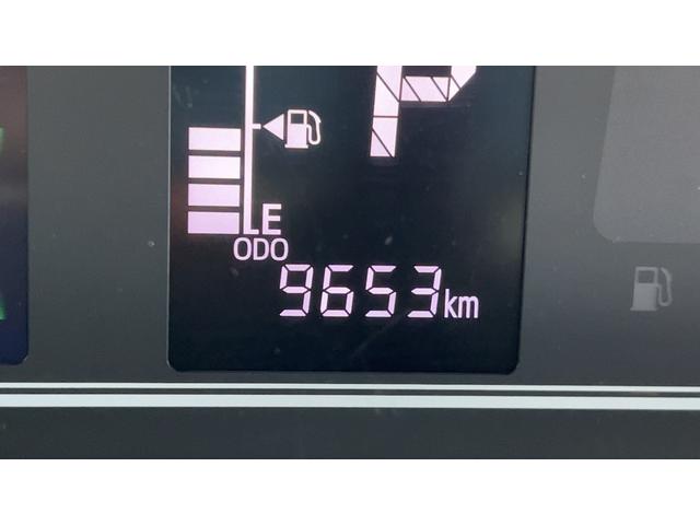 タントカスタムＸ（茨城県）の中古車