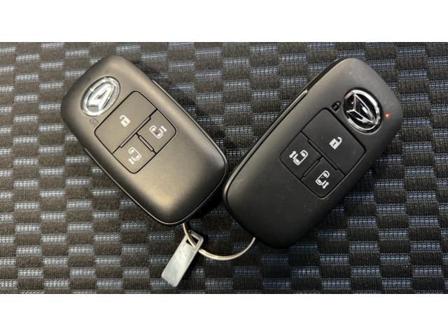 タントカスタムＸ（茨城県）の中古車