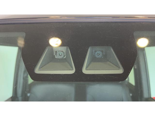 タントカスタムＸ（茨城県）の中古車