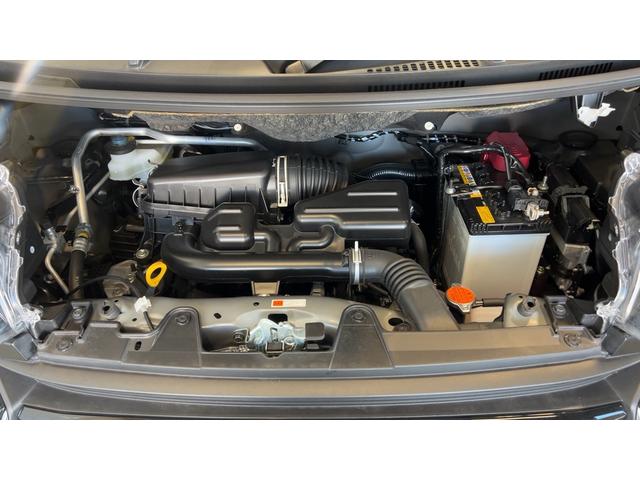 タントカスタムＸ（茨城県）の中古車