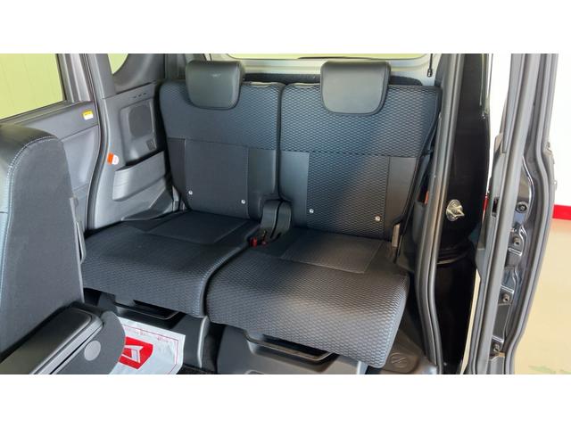 タントカスタムＸ（茨城県）の中古車