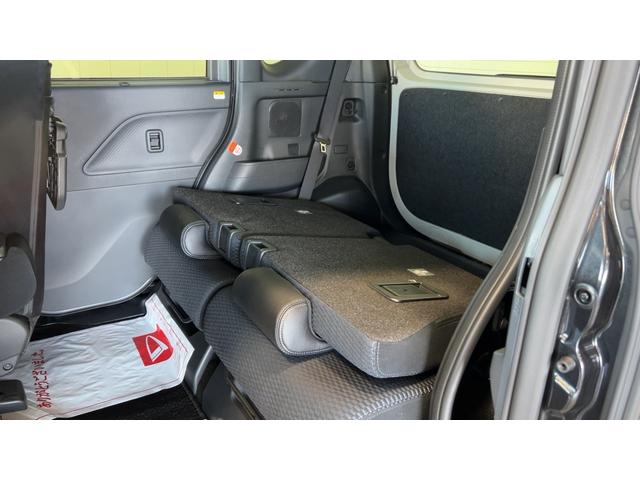 タントカスタムＸ（茨城県）の中古車