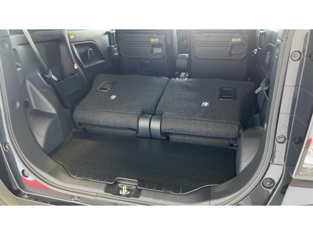 タントカスタムＸ（茨城県）の中古車