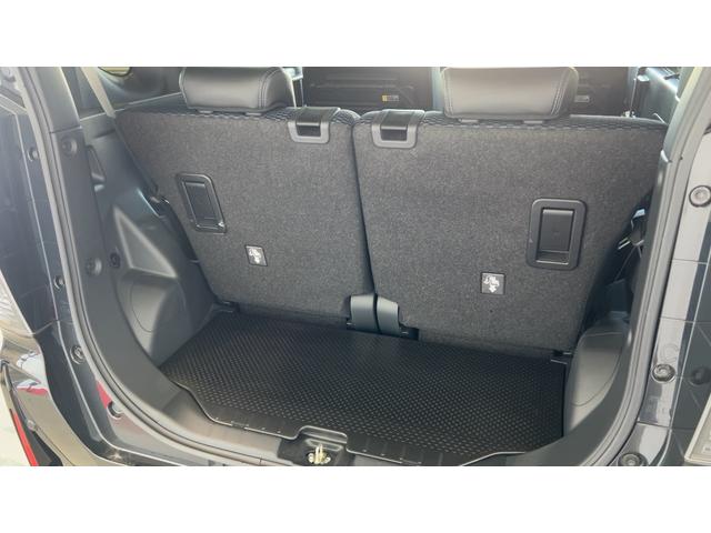 タントカスタムＸ（茨城県）の中古車