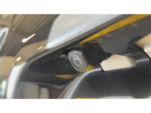 タントカスタムＸ（茨城県）の中古車