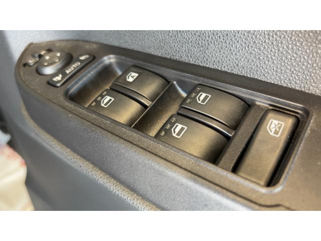 タントカスタムＸ（茨城県）の中古車