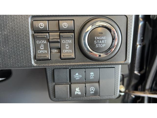 タントカスタムＸ（茨城県）の中古車