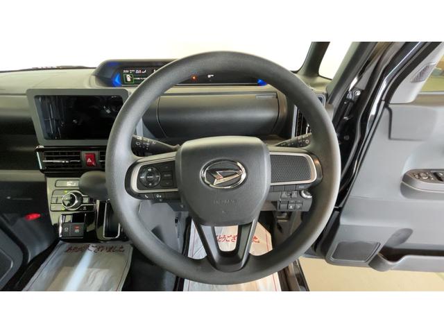 タントカスタムＸ（茨城県）の中古車