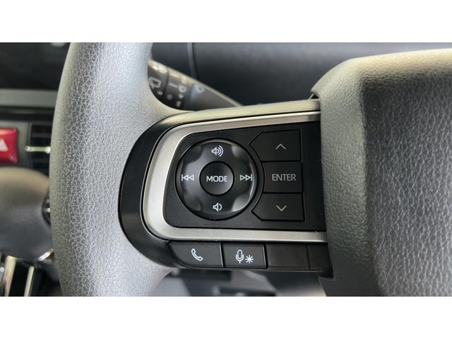 タントカスタムＸ（茨城県）の中古車