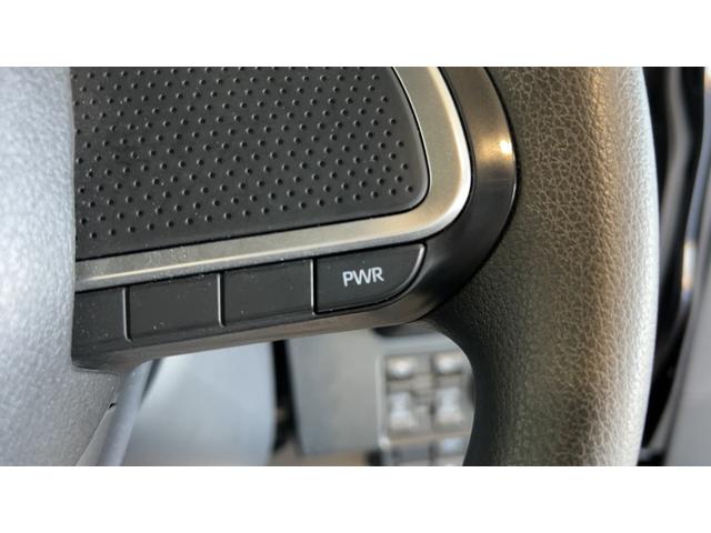 タントカスタムＸ（茨城県）の中古車