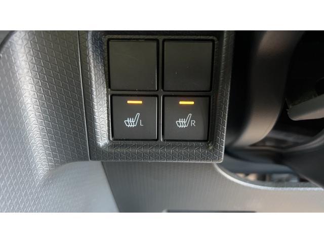 タントカスタムＸ（茨城県）の中古車