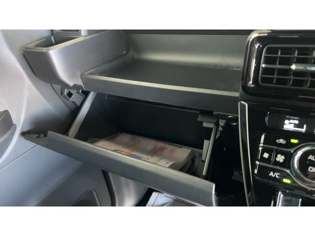 タントカスタムＸ（茨城県）の中古車